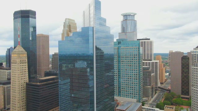 New renters rights going into effect in Minneapolis March 1