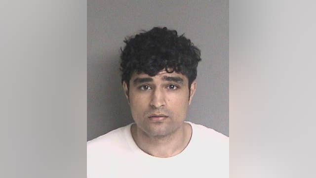 Man arrested for riding in back of driverless Tesla on autopilot gets out of jail