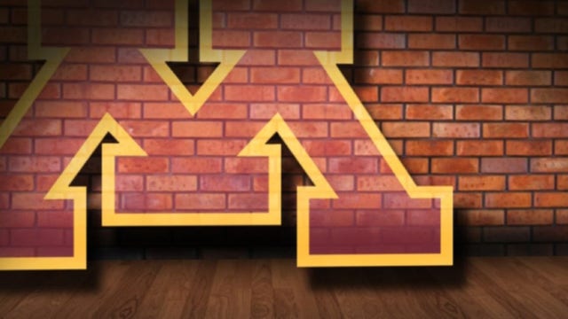 U of M tuition hike proposal tops 6.5% while cutting academic services