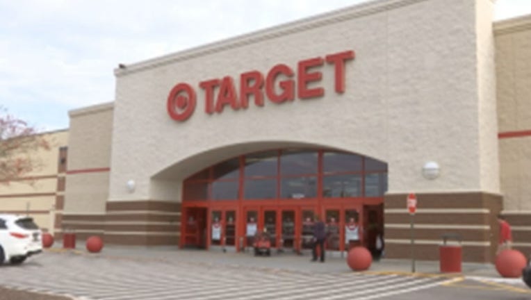 Target