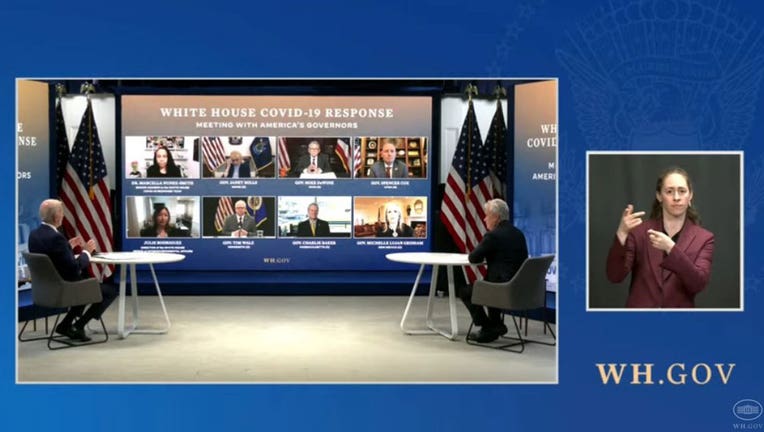 White-House-governors-roundtable