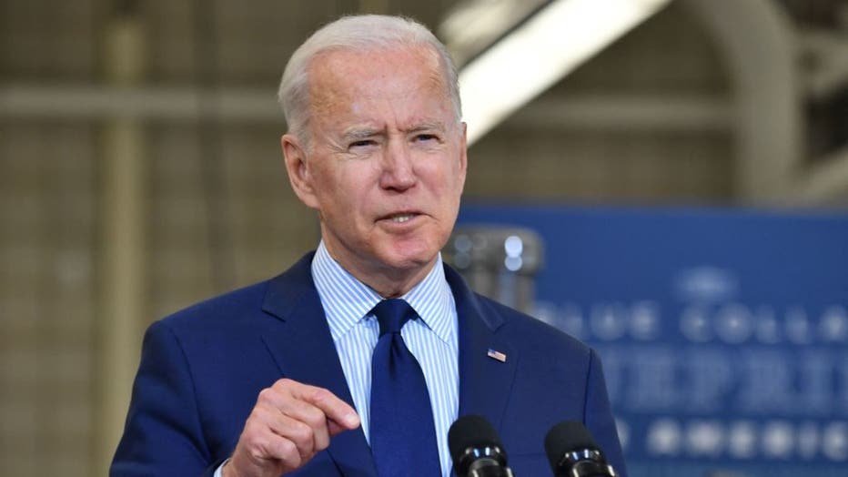 US-politics-economy-BIDEN