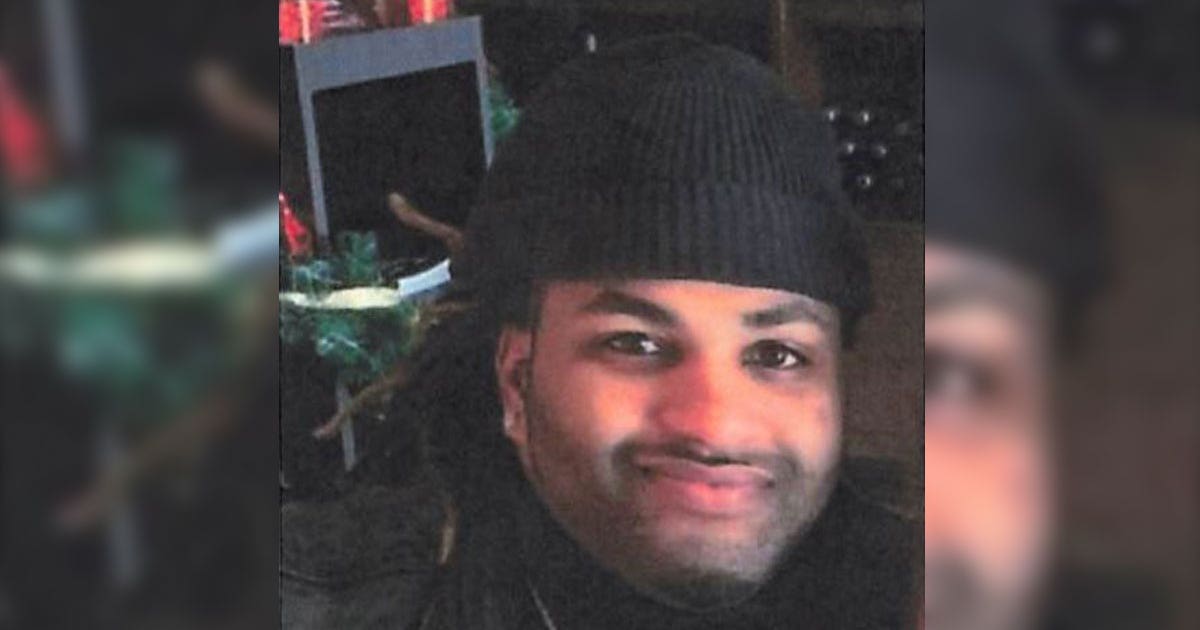 Man arrested for north Wisconsin murder after evading authorities for ...