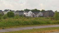 Minnesota housing inventory hits 7-year high, home sales rise 8% in June