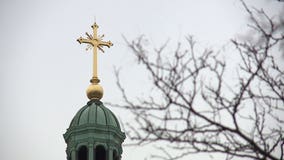 Sex abuse probe: Milwaukee Archdiocese won't cooperate with state