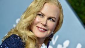 Celebrate Nicole Kidman’s upcoming birthday with these Tubi classics