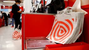 Target reopens fitting rooms at all stores after closing to customers during pandemic
