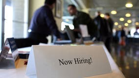 Minnesota adds 14,800 jobs in May after end of COVID-19 restrictions