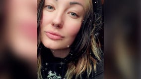 Mom, 2 young kids missing from Little Falls found safe, sheriff's office says