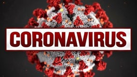 Dozens of COVID-19 Delta variant cases reported in Minnesota