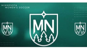 USL W League bringing women's soccer franchise to Minnesota