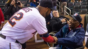 Former Twins star pitcher Mudcat Grant passes away at age 85