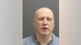 Minnesota DOC looking for fugitive last seen in California