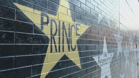 Prince Rogers Nelson Way: Minneapolis poised for street name change to honor Prince