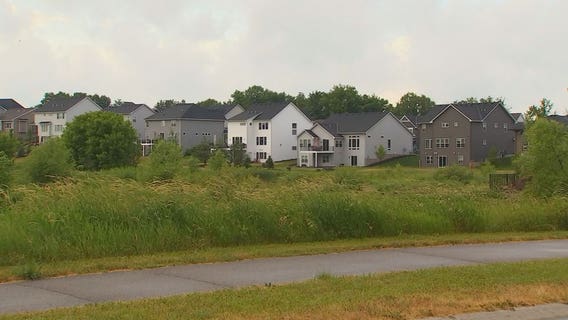 Victoria community worried about sex offender's relocation, Sheriff hopes to quell fears