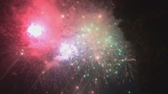 Minnesota cities eager for return of Fourth of July celebrations