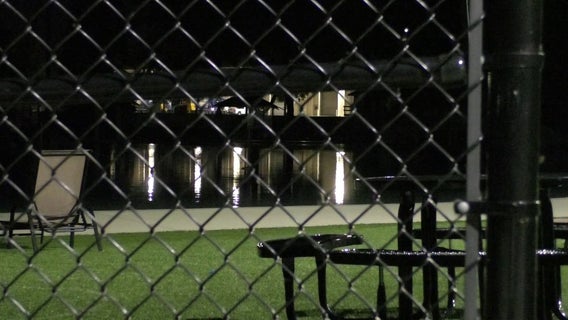 9-year-old drowns over weekend at North Mankato, Minn. pool