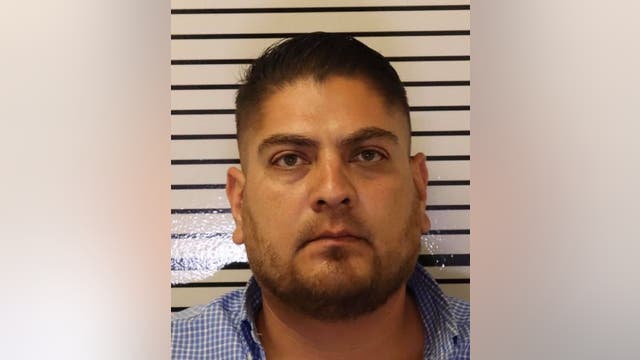 42,000 pounds of missing pistachios leads to possible illegal pistachio operation