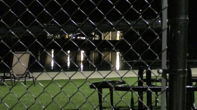 9-year-old drowns over weekend at North Mankato, Minn. pool