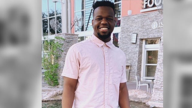 Family continues search for missing man last seen June 12 near Savage