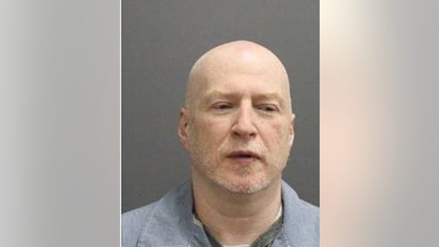 Minnesota DOC looking for fugitive last seen in California