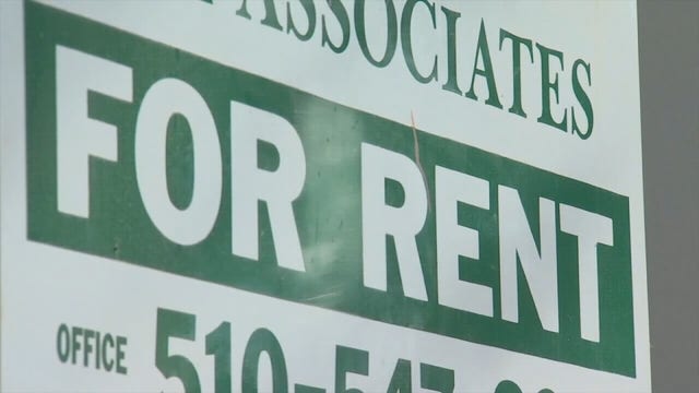 Minnesota landlords sue to stop eviction ban, lawmakers say it's moot