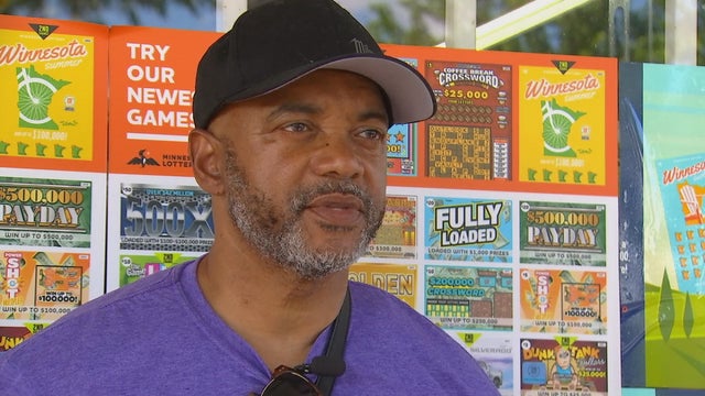 Community groups not giving up fight to slow violence in Minneapolis