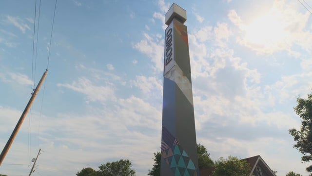 Plans underway to commemorate Juneteenth across Twin Cities metro area