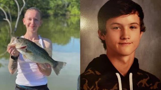 Families demand answers after 2 shot during Minneapolis street racing events