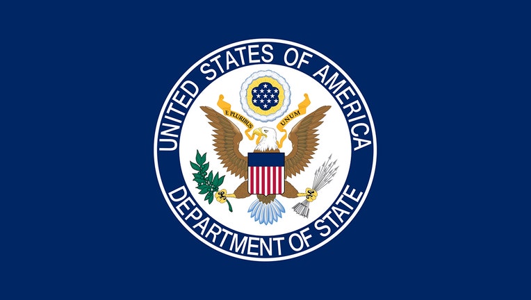 US_State_Department_flag