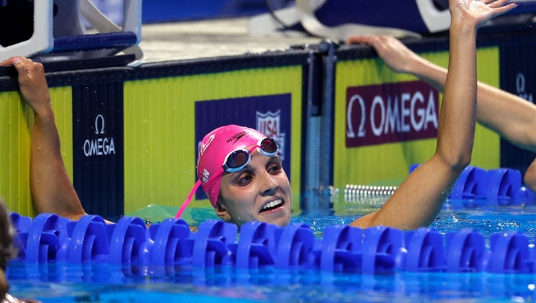 regan smith getty2