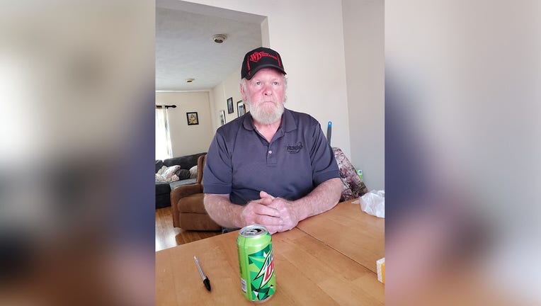 terry mccoy unsolved murder