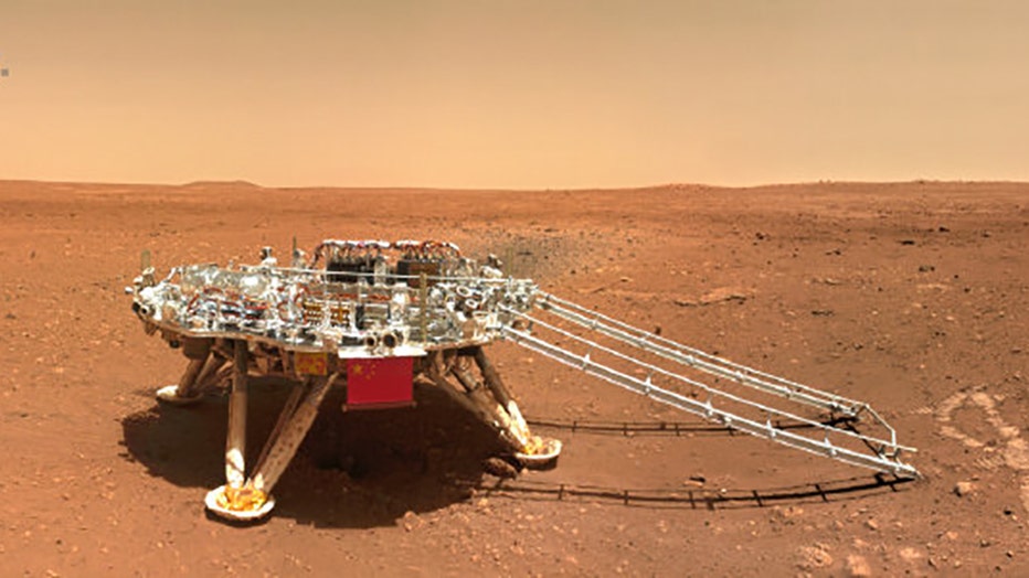 CNSA_rover_2.jpg