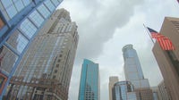 Things to do in Minnesota: 5 things to do this weekend (Sept. 25–27)
