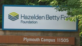 New CEO of Hazelden Betty Ford puts focus on increasing access to communities of color