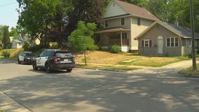 Police: Boy, 3, shot in north Minneapolis