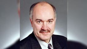 State Sen. David Tomassoni dies after ALS battle