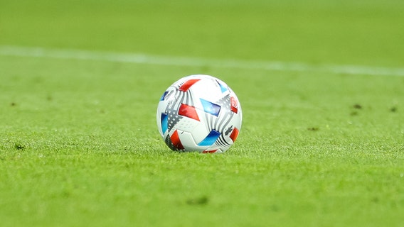 MLS investigation into alleged use of racial slur by Loons player inconclusive