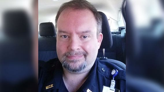 Estate of murdered Minnesota corrections officer suing prison workshop company