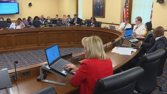 Minnesota's pandemic pay panel can't agree it's failed