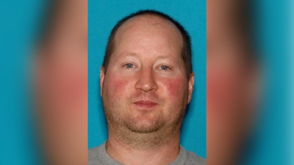 Manhunt continues in northern Minnesota for murder suspect