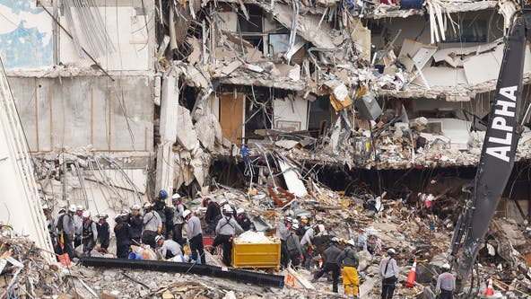 21 Minnesota counties enforce state building codes