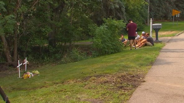 Driver in deadly Orono crash had BAC over twice the legal limit