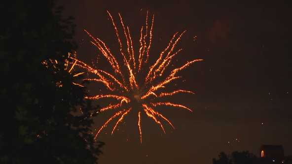 18-year-old man killed in Brooklyn Park firework accident identified