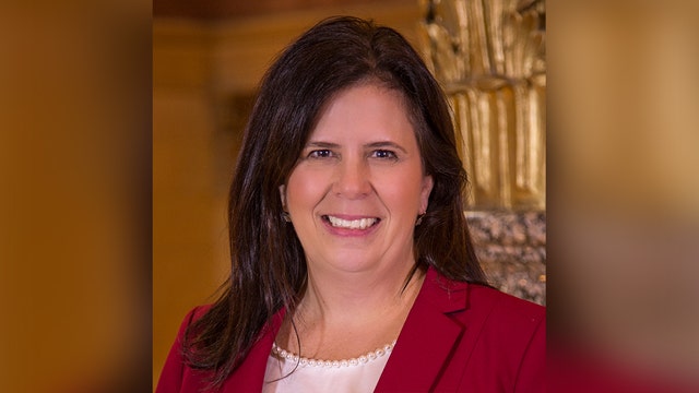 Minnesota Pollution Control commissioner resigns ahead of Senate vote