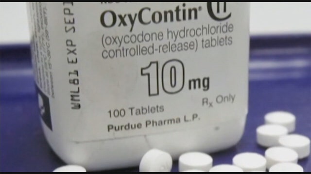 Minnesota to get $50 million from Purdue Pharma settlement, Ellison says