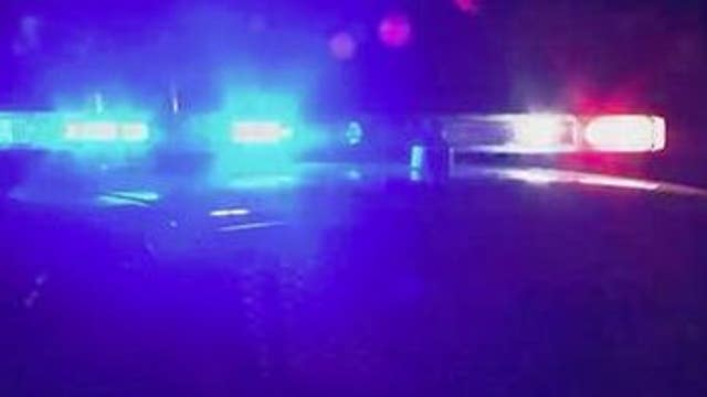 Body found along Mississippi River in Minneapolis