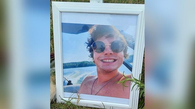 Second victim, driver in deadly Orono crash identified