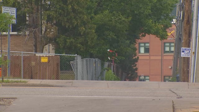Family says man killed in hit and run was falsely accused of theft by suspect
