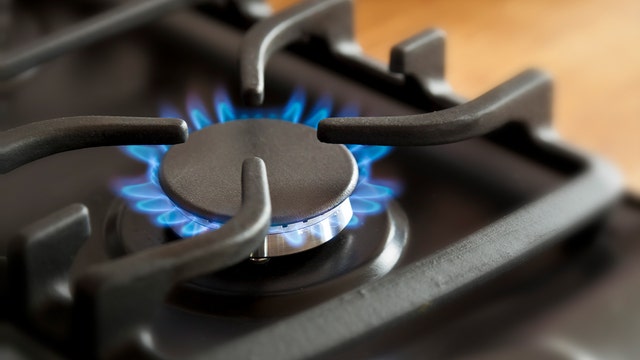 AG Ellison asks PUC to block utilities from charging Minnesota consumers some winter-storm gas costs